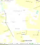 Парцел в София, с. Нови хан