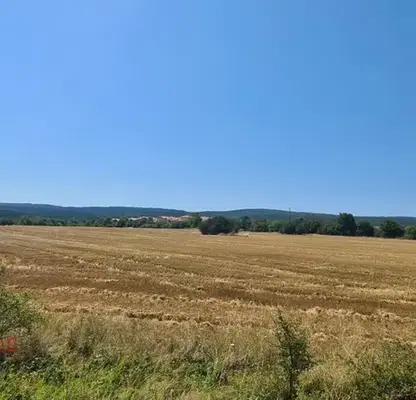 Photo 2 — Plot in област София, Novi Han