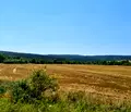 Снимка 4 — Парцел в София, с. Нови хан