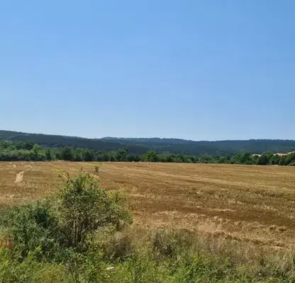 Photo 4 — Plot in област София, Novi Han