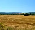 Снимка 5 — Парцел в София, с. Нови хан