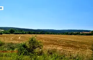 Парцел в София, с. Нови хан