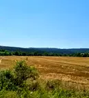 Парцел в София, с. Нови хан