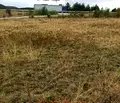 Снимка 5 — Парцел в София, с. Нови хан