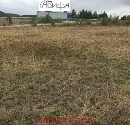 Photo 5 — Plot in Sofia, Novi Han