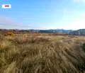 Снимка 4 — Парцел в София, с. Нови хан