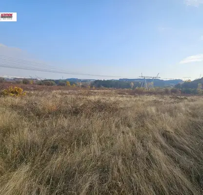 Photo 4 — Plot in област София, Novi Han