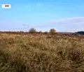 Снимка 5 — Парцел в София, с. Нови хан
