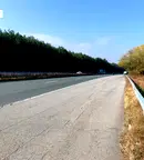 Парцел в София, с. Нови хан
