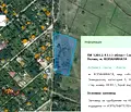 Снимка 2 — Парцел в София, с. Нови хан