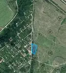 Парцел в София, с. Нови хан