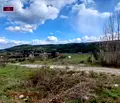 Снимка 2 — Парцел в София, с. Нови хан