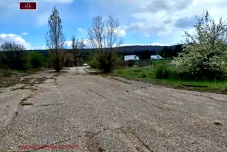 Парцел в София, с. Нови хан