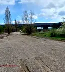 Парцел в София, с. Нови хан