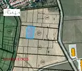 Снимка 3 — Парцел в София, с. Нови хан