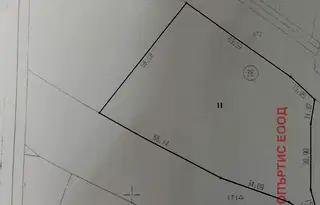 Парцел в София, с. Нови хан