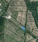 Парцел в София, с. Нови хан