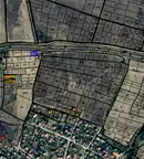 Парцел в София, с. Нови хан