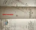 Снимка 4 — Парцел в София, с. Нови хан