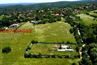 Парцел в София, с. Нови хан