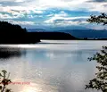 Снимка 2 — Парцел в София, с. Ново село