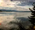 Снимка 4 — Парцел в София, с. Ново село