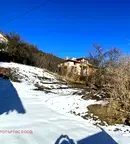 Парцел в София, с. Ново село