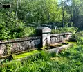 Снимка 3 — Парцел в София, с. Очуша