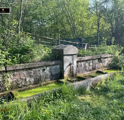 Photo 3 — Plot in област София, Ochusha