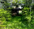 Снимка 4 — Парцел в София, с. Очуша