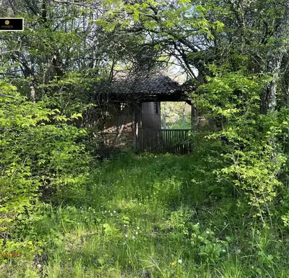 Photo 4 — Plot in област София, Ochusha