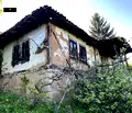 Снимка 5 — Парцел в София, с. Очуша