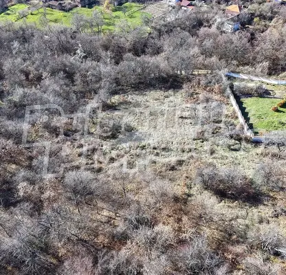 Photo 4 — Plot in област София, Ochusha