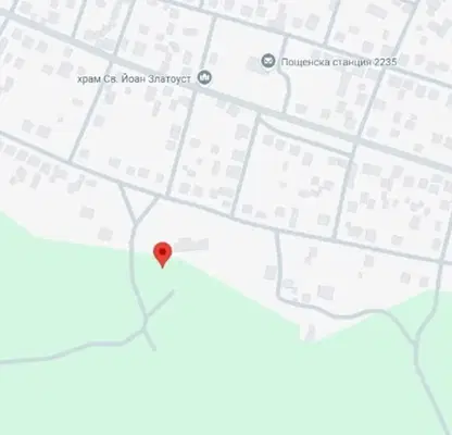 Photo 4 — Plot in област София, Opicvet