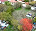 Снимка 3 — Парцел в София, с. Опицвет