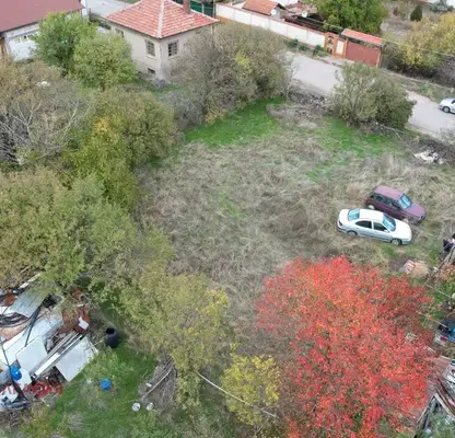 Photo 3 — Plot in област София, Opicvet