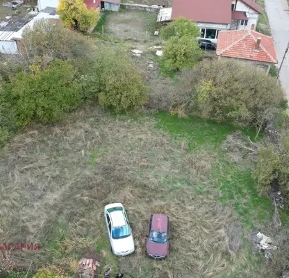 Photo 5 — Plot in област София, Opicvet
