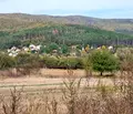 Снимка 2 — Парцел в София, с. Осоица