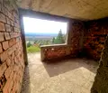Снимка 3 — Парцел в София, с. Осоица