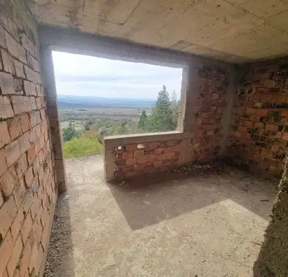 Снимка 3 — Парцел в София, с. Осоица