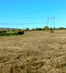 Парцел в София, с. Пчелин