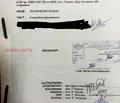 Снимка 4 — Парцел в София, с. Пчелин