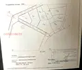 Снимка 5 — Парцел в София, с. Пчелин