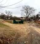 Парцел в София, с. Пчелин