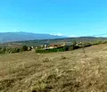 Снимка 4 — Парцел в София, с. Пчелин