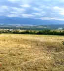 Парцел в София, с. Пчелин