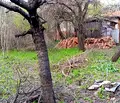 Снимка 3 — Парцел в София, с. Петрич