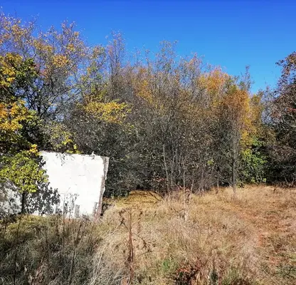 Photo 2 — Plot in област София, Petyrch
