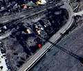 Снимка 4 — Парцел в София, с. Петърч