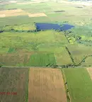 Парцел в София, с. Петърч